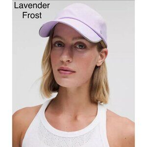 lululemon athletica | Accessories | Lululemon Fast And Free  display picture 2